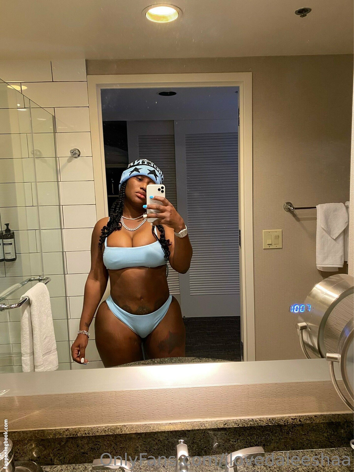 ilovedaleeshaa Onlyfans Nude Leaked Photos photo leak 35 of 48