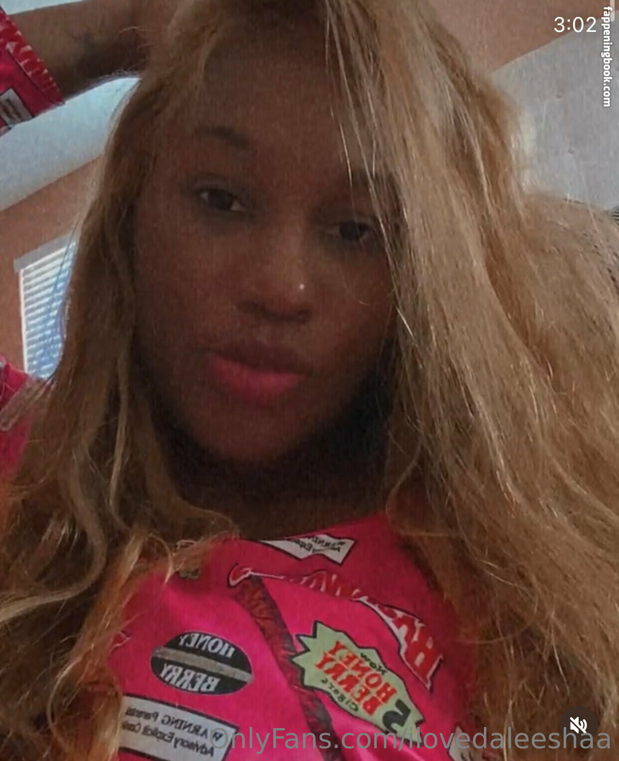 ilovedaleeshaa Onlyfans Nude Leaked Photos photo leak 39 of 48