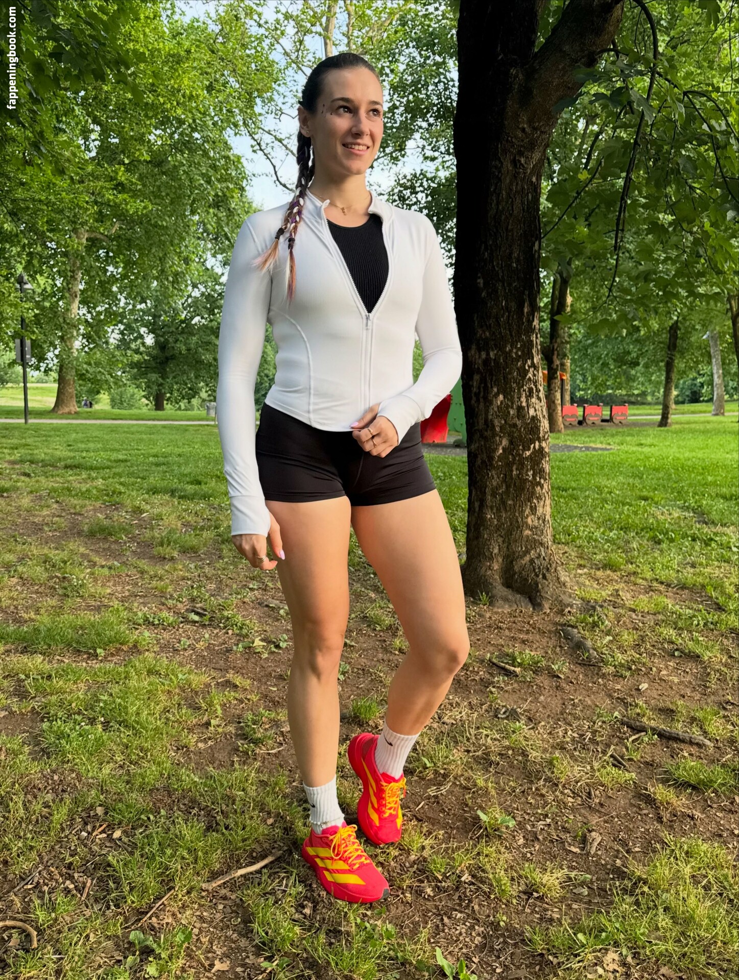 Elisa Santinon Onlyfans Nude Leaked Photos photo leak 7 of 50