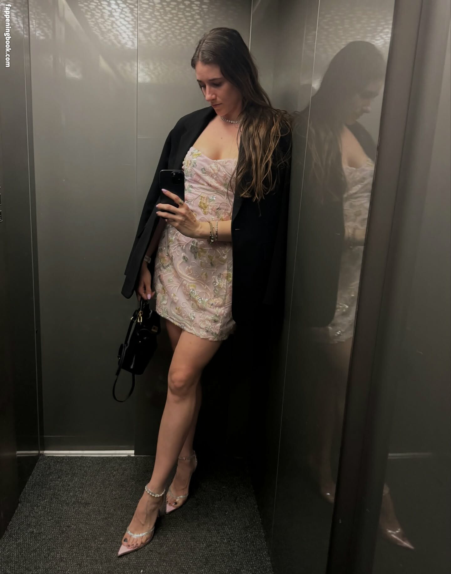 Elisa Santinon Onlyfans Nude Leaked Photos photo leak 18 of 50