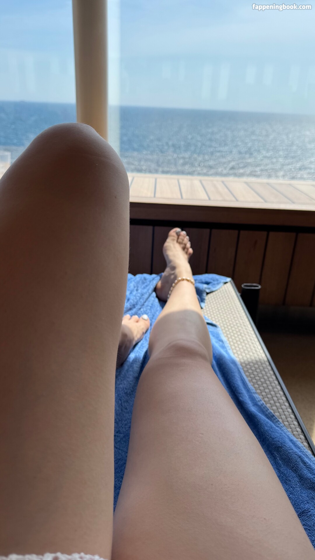 Elisa Santinon Onlyfans Nude Leaked Photos photo leak 25 of 50