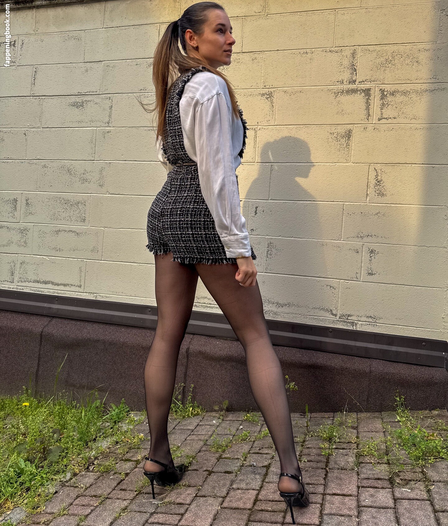 Elisa Santinon Onlyfans Nude Leaked Photos photo leak 37 of 50