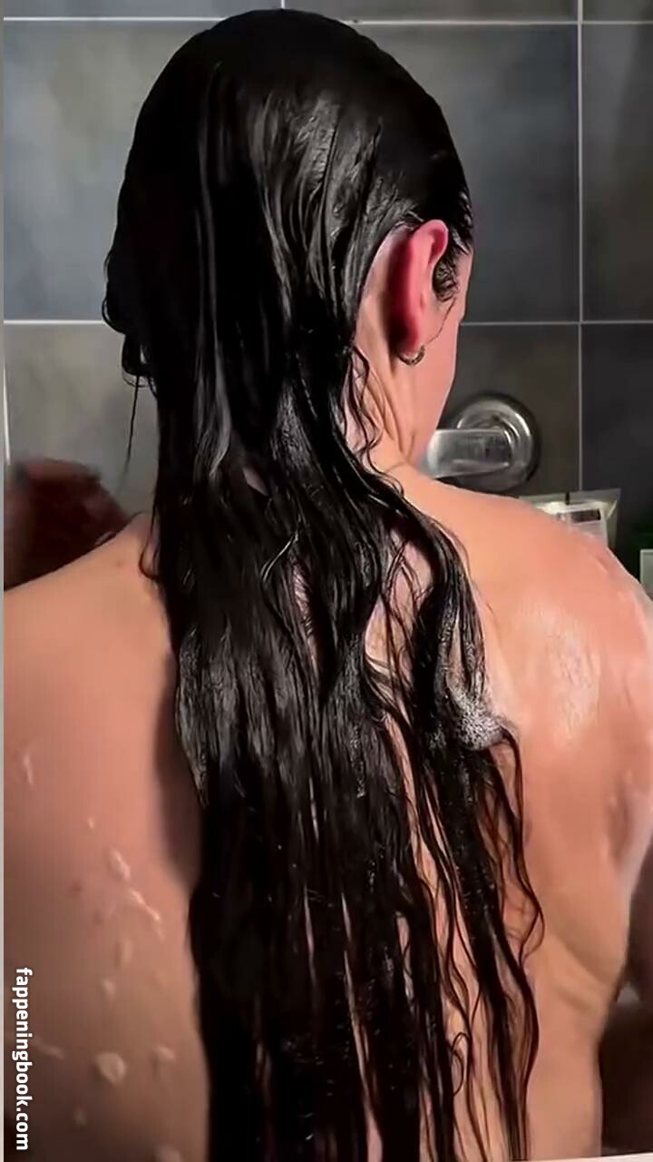 Elisa Santinon Onlyfans Nude Leaked Photos photo leak 38 of 50