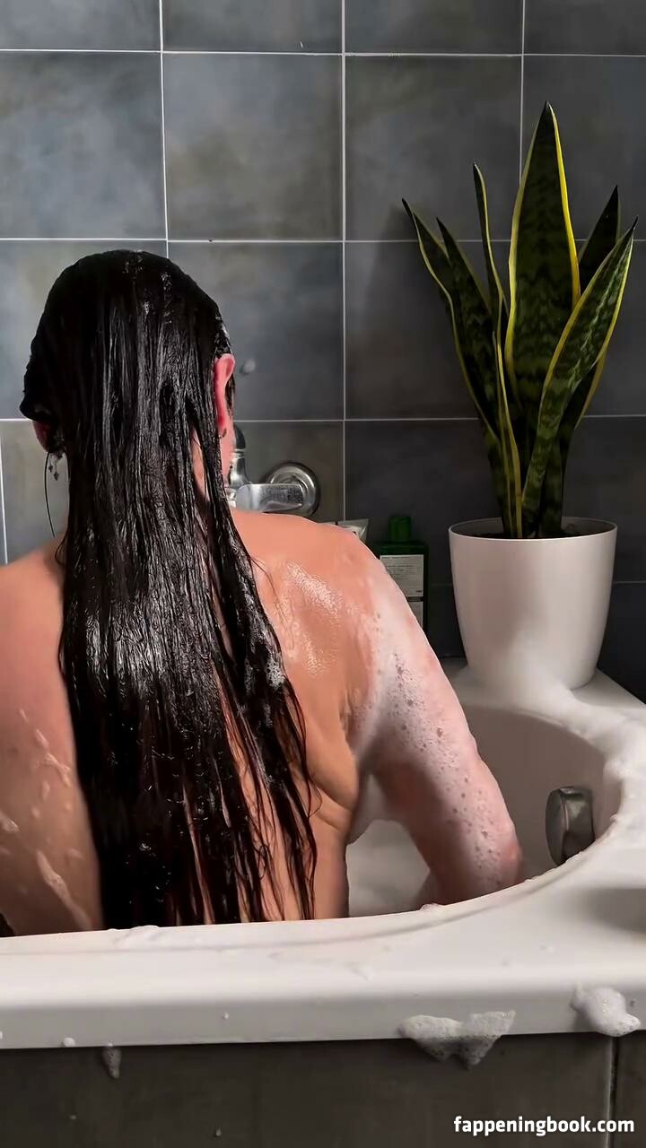 Elisa Santinon Onlyfans Nude Leaked Photos photo leak 45 of 50