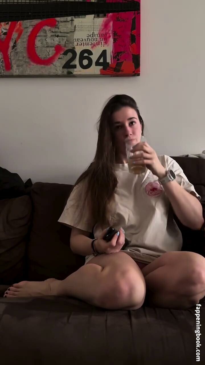 Elisa Santinon Onlyfans Nude Leaked Photos photo leak 46 of 50