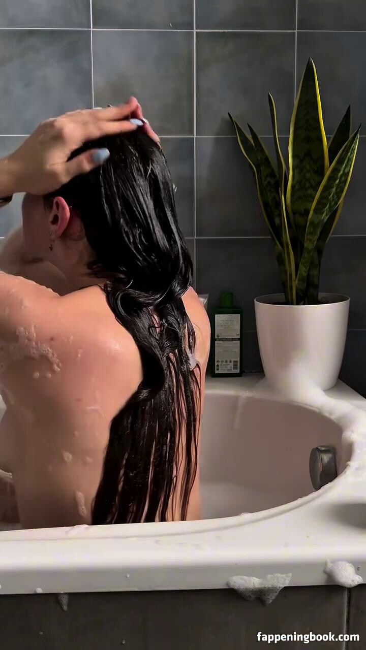 Elisa Santinon Onlyfans Nude Leaked Photos photo leak 48 of 50