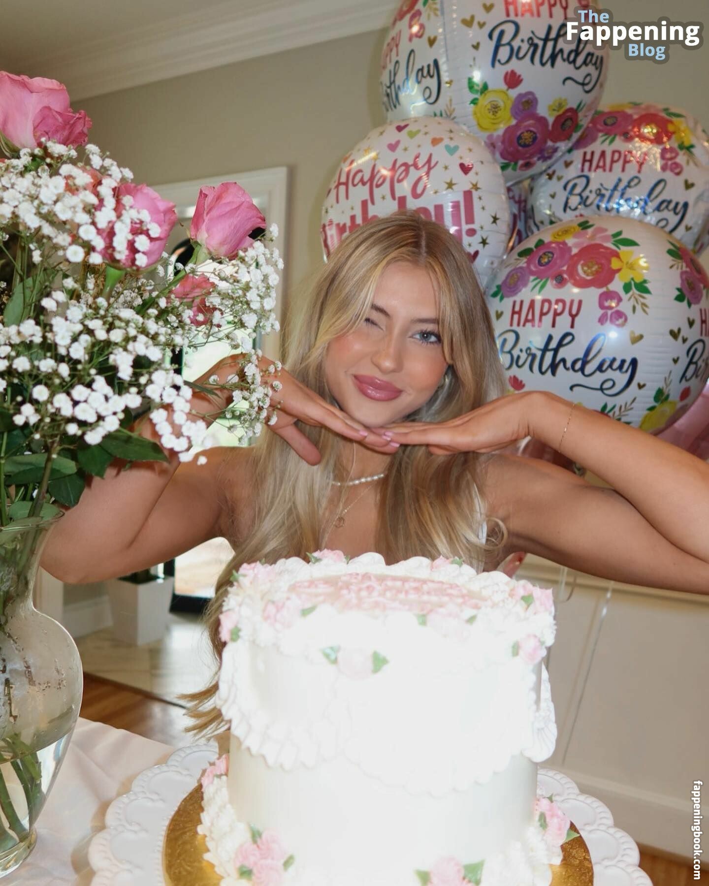 Victoria Rozmajzl Onlyfans Nude Leaked Photos photo leak 16 of 30