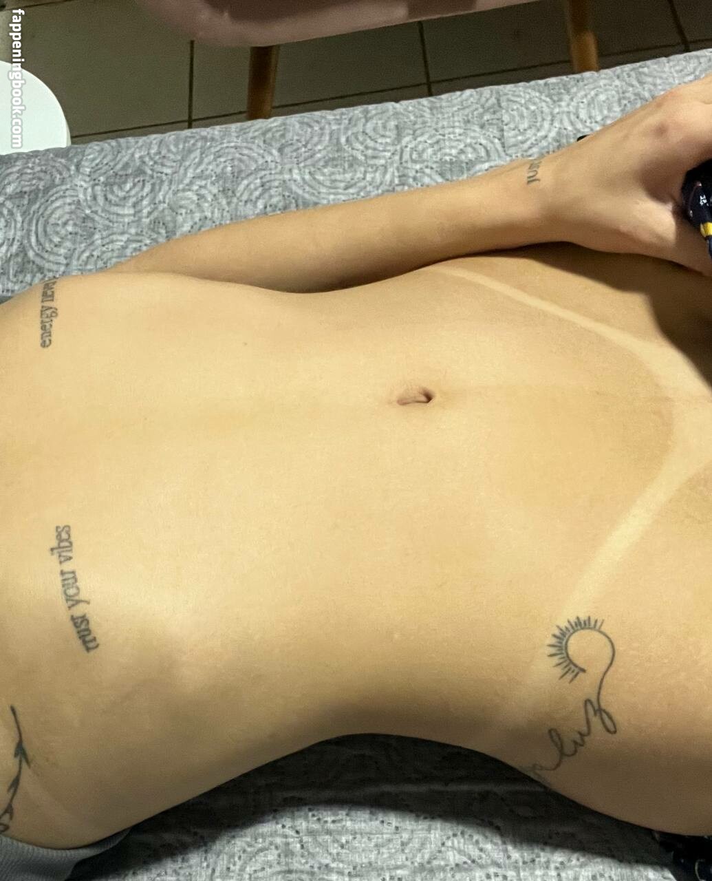Mandinha Onlyfans Nude Leaked Photos photo leak 14 of 30