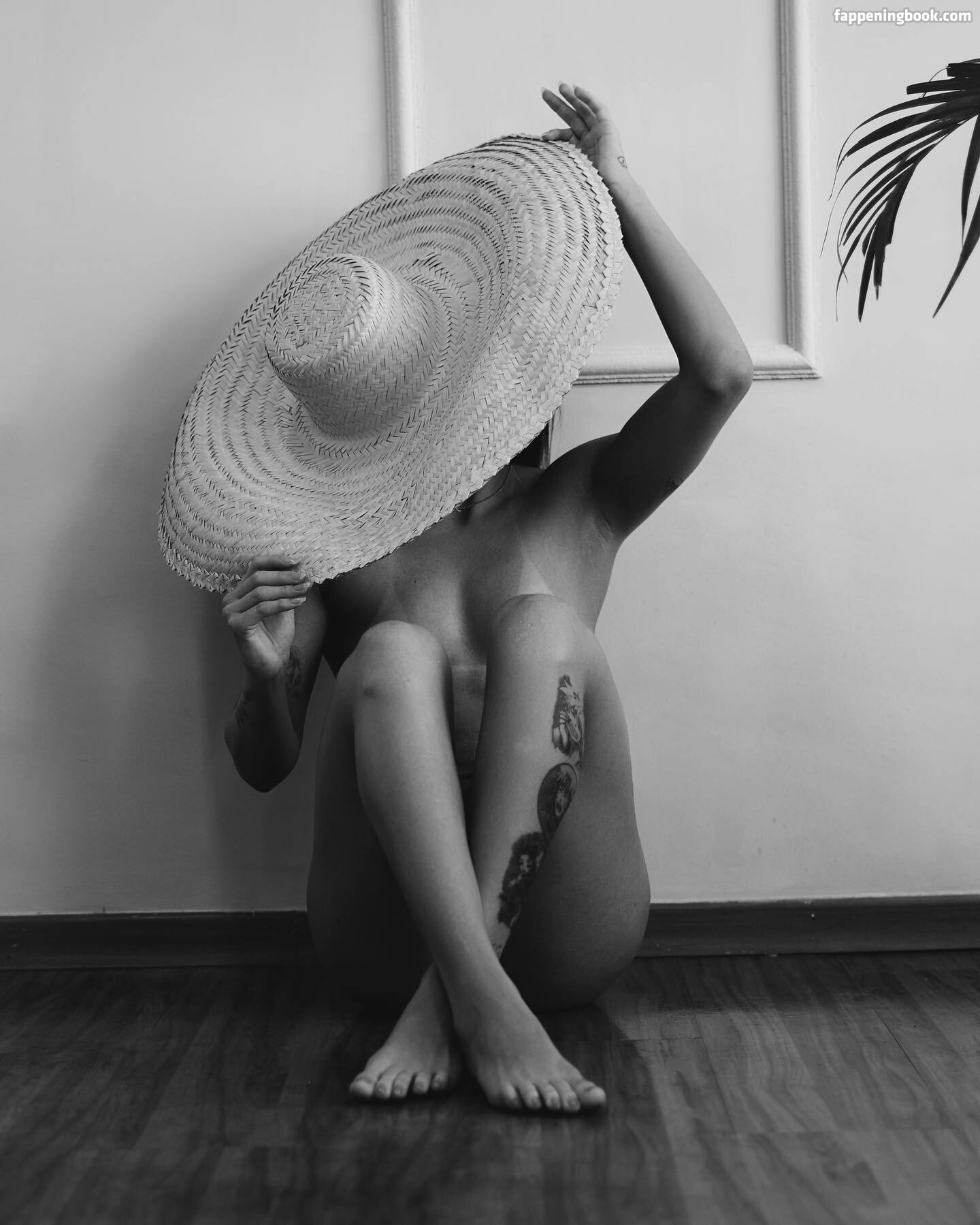 Mandinha Onlyfans Nude Leaked Photos photo leak 22 of 30