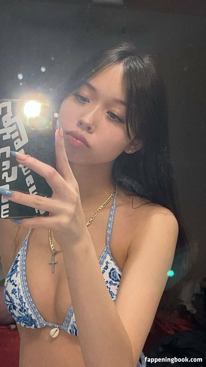 princessnaix Onlyfans Nude Leaked Photos photo leak 1 of 8 princessnaix Onlyfans Nude Leaked Photos photo leak 1 of 8