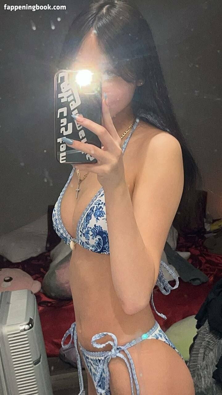 princessnaix Onlyfans Nude Leaked Photos photo leak 2 of 8 princessnaix Onlyfans Nude Leaked Photos photo leak 2 of 8