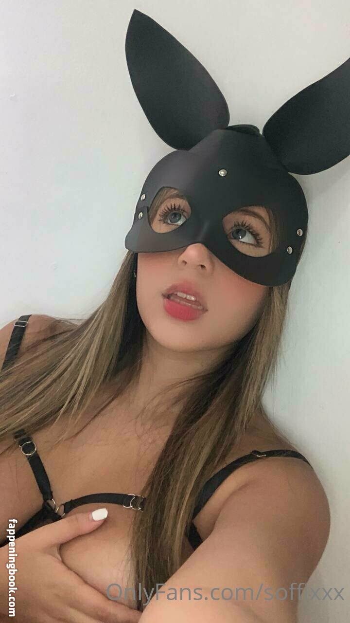 soffixxx Onlyfans Nude Leaked Photos photo leak 32 of 45