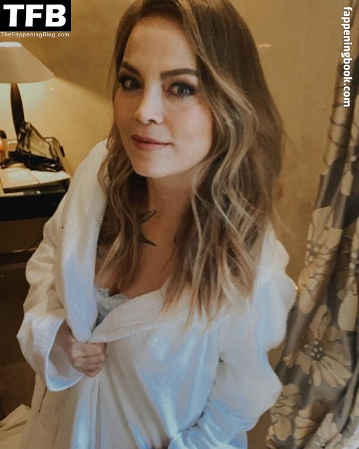 Regina Halmich Onlyfans Nude Leaked Photos photo leak 39 of 49