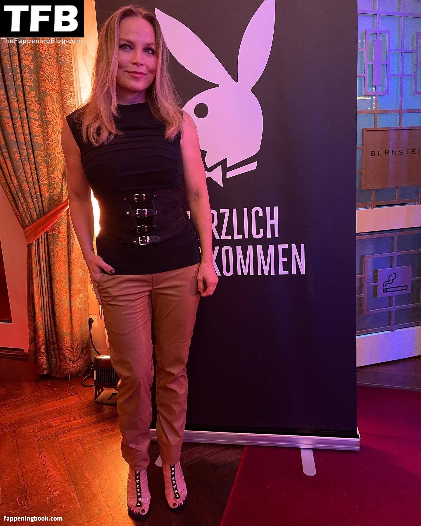 Regina Halmich Onlyfans Nude Leaked Photos photo leak 45 of 49