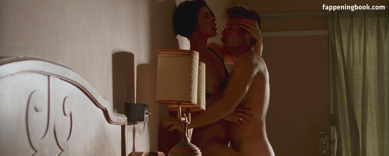 Michelle Forbes Onlyfans Nude Leaked Photos photo leak 6 of 22 Michelle Forbes Onlyfans Nude Leaked Photos photo leak 6 of 22