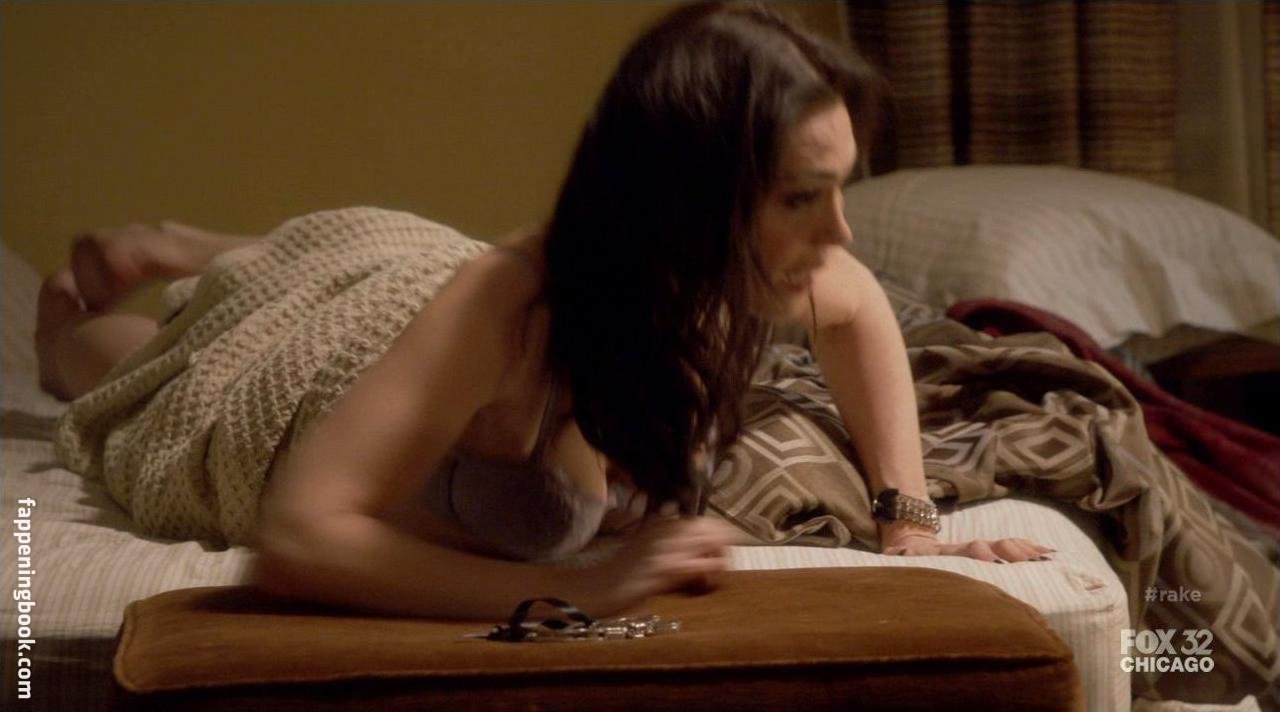 Michelle Forbes Onlyfans Nude Leaked Photos photo leak 16 of 22 Michelle Forbes Onlyfans Nude Leaked Photos photo leak 16 of 22