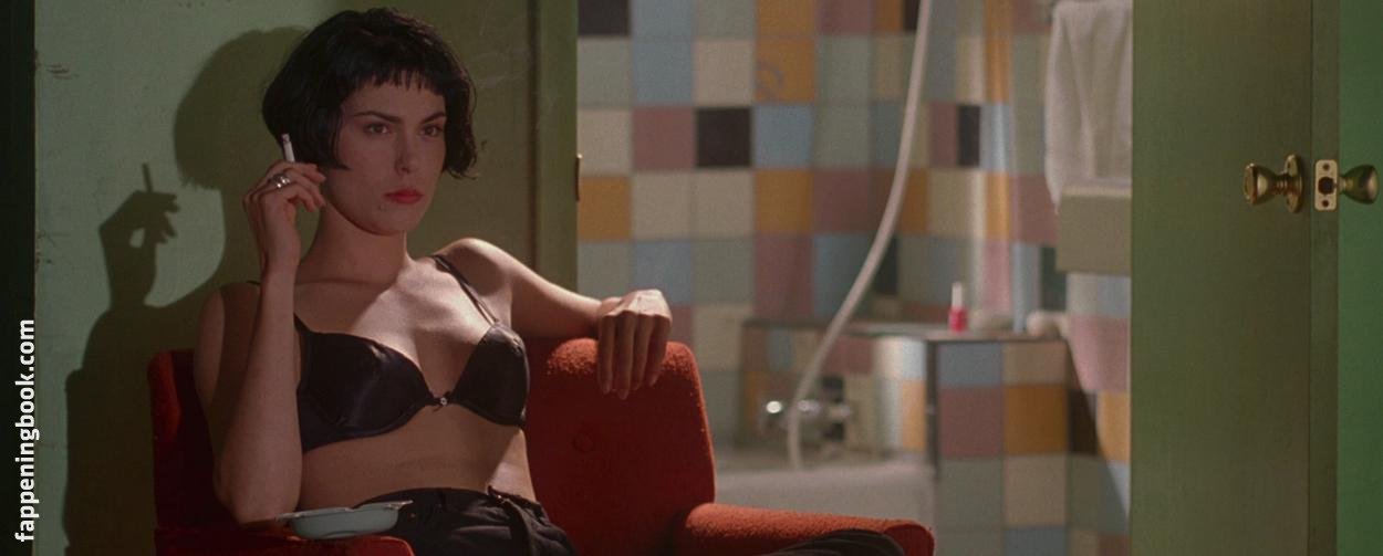 Michelle Forbes Onlyfans Nude Leaked Photos photo leak 21 of 22 Michelle Forbes Onlyfans Nude Leaked Photos photo leak 21 of 22