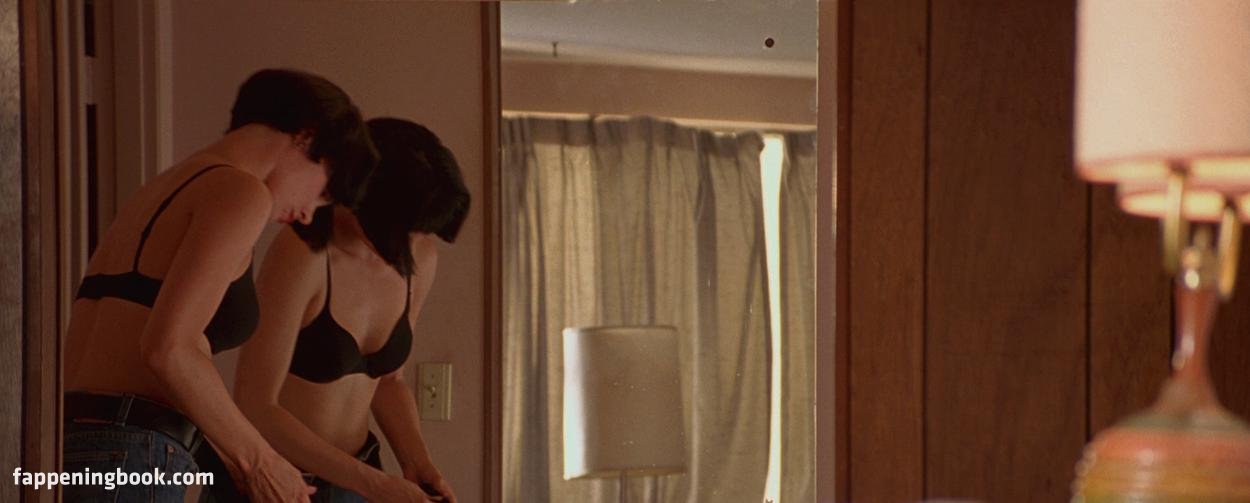 Michelle Forbes Onlyfans Nude Leaked Photos photo leak 22 of 22 Michelle Forbes Onlyfans Nude Leaked Photos photo leak 22 of 22