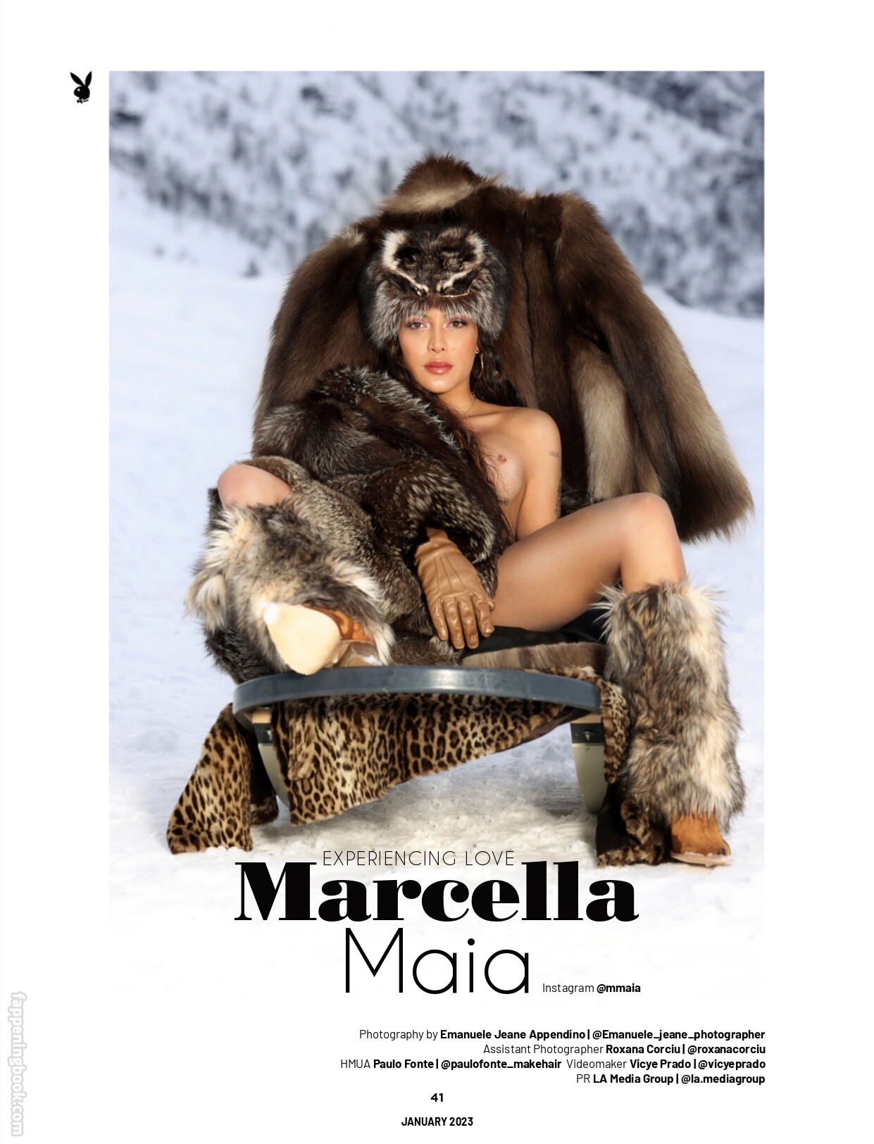 Marcella Maia Onlyfans Nude Leaked Photos photo leak 3 of 10 Marcella Maia Onlyfans Nude Leaked Photos photo leak 3 of 10