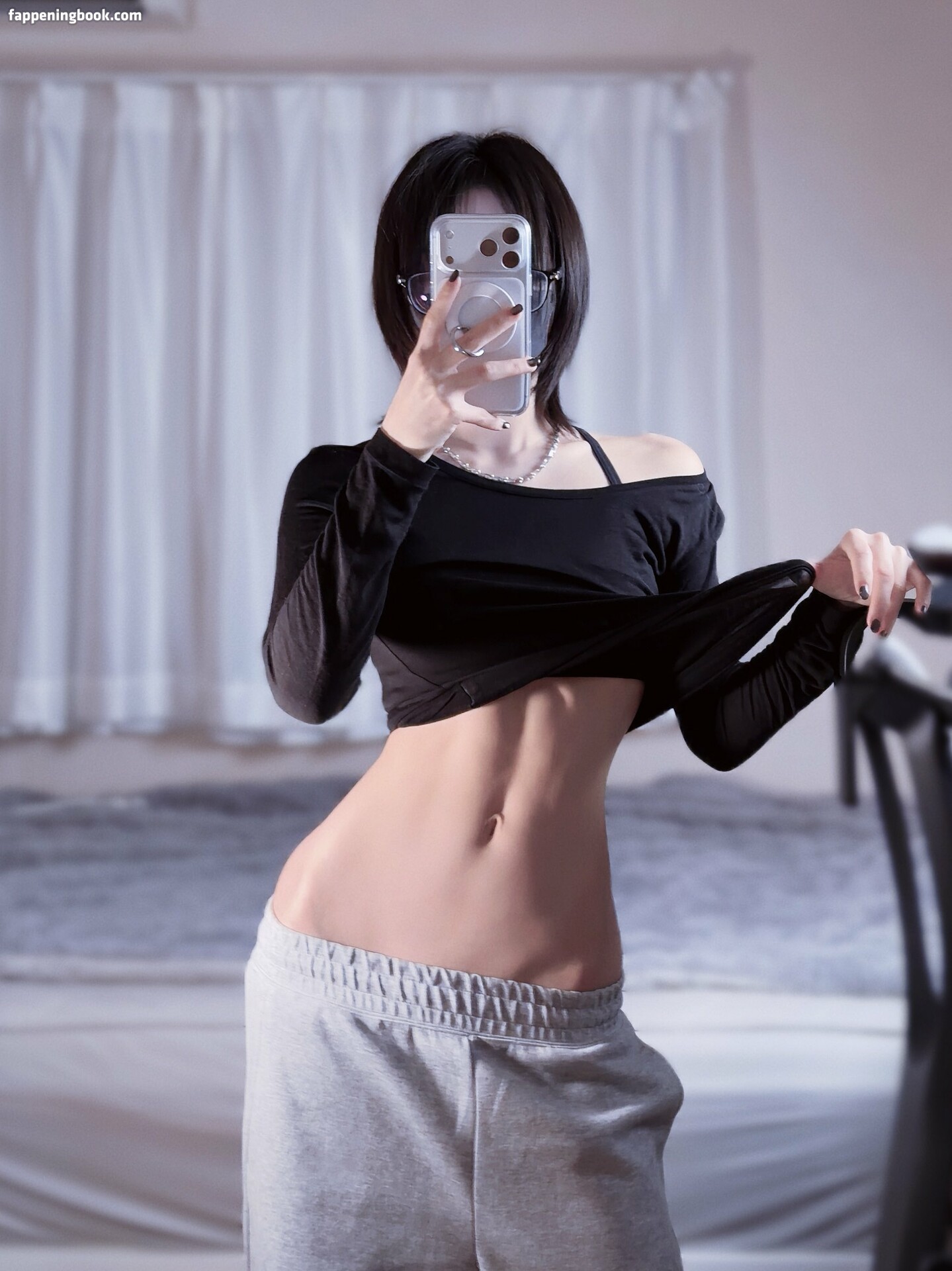 Cos__yu_ Onlyfans Nude Leaked Photos photo leak 2 of 17 Cos__yu_ Onlyfans Nude Leaked Photos photo leak 2 of 17