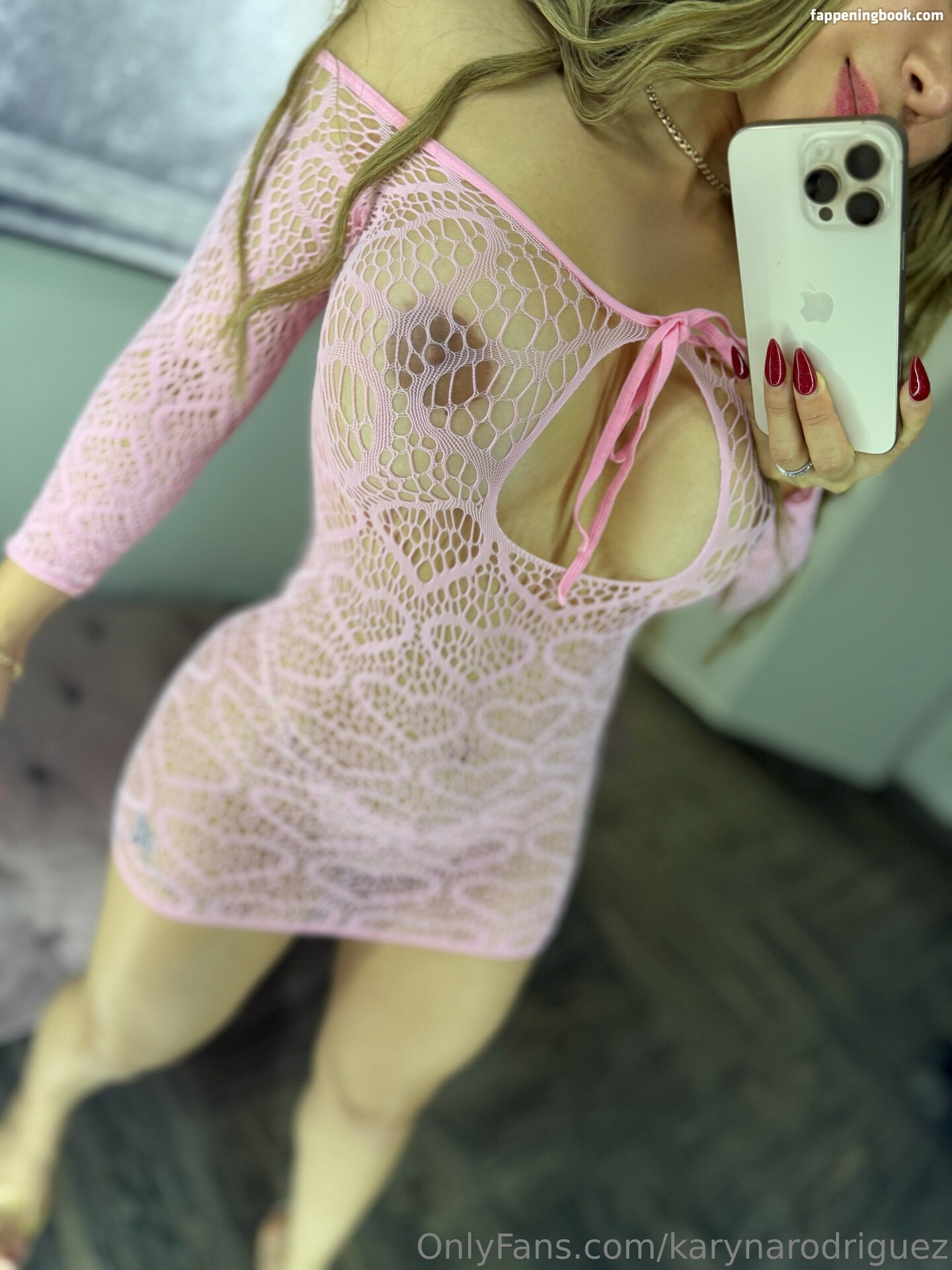 Karyna Rodriguez Onlyfans Nude Leaked Photos photo leak 9 of 28