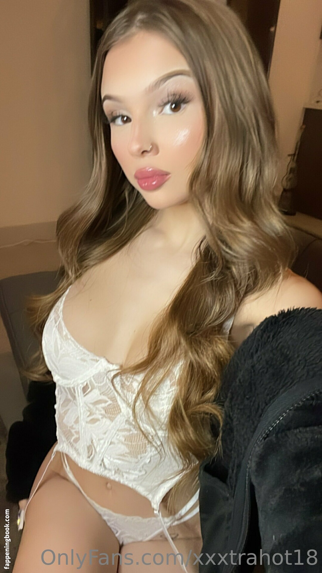 xxxtrahot18 Onlyfans Nude Leaked Photos photo leak 4 of 48