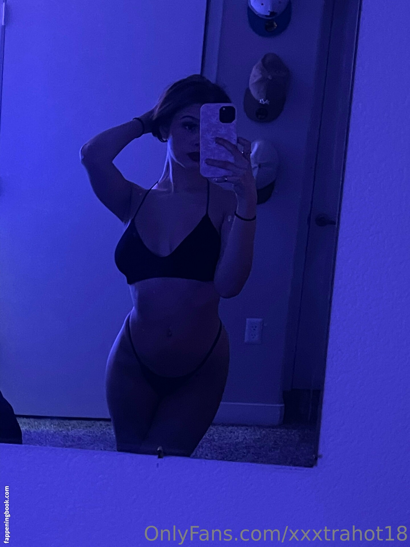xxxtrahot18 Onlyfans Nude Leaked Photos photo leak 5 of 48
