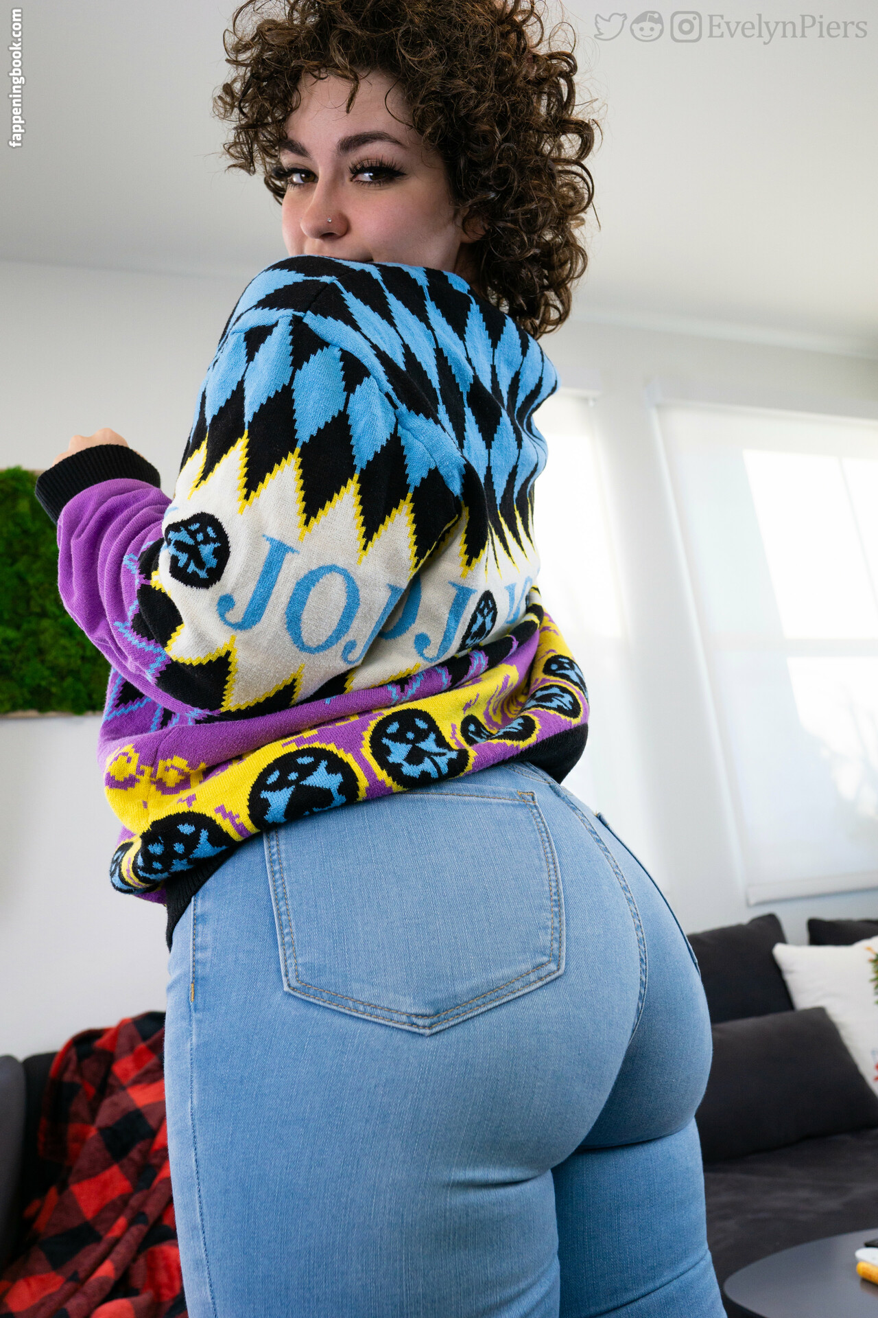 evelynpiers Onlyfans Nude Leaked Photos photo leak 25 of 49