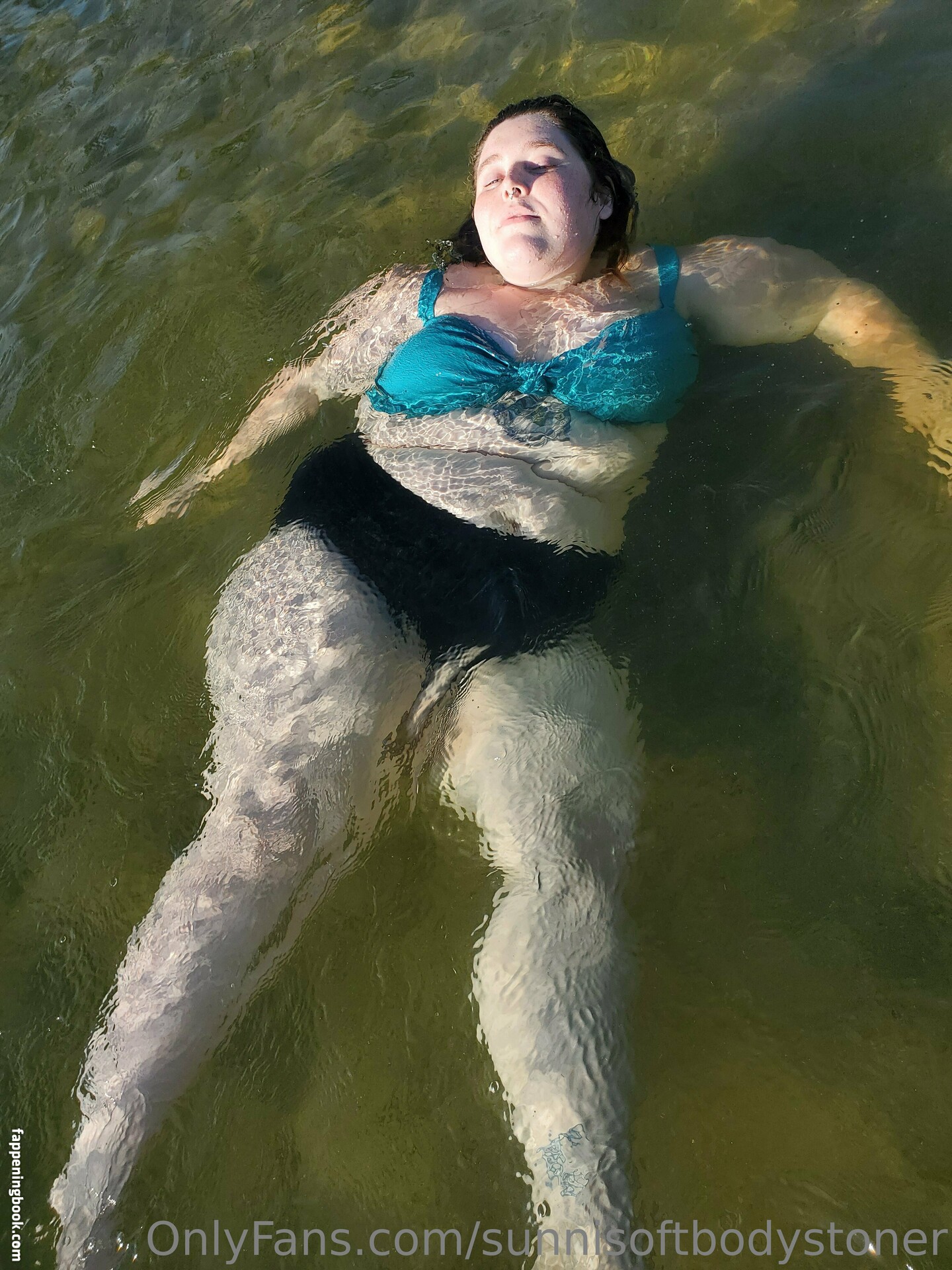 sunnisoftbodystoner Onlyfans Nude Leaked Photos photo leak 11 of 26