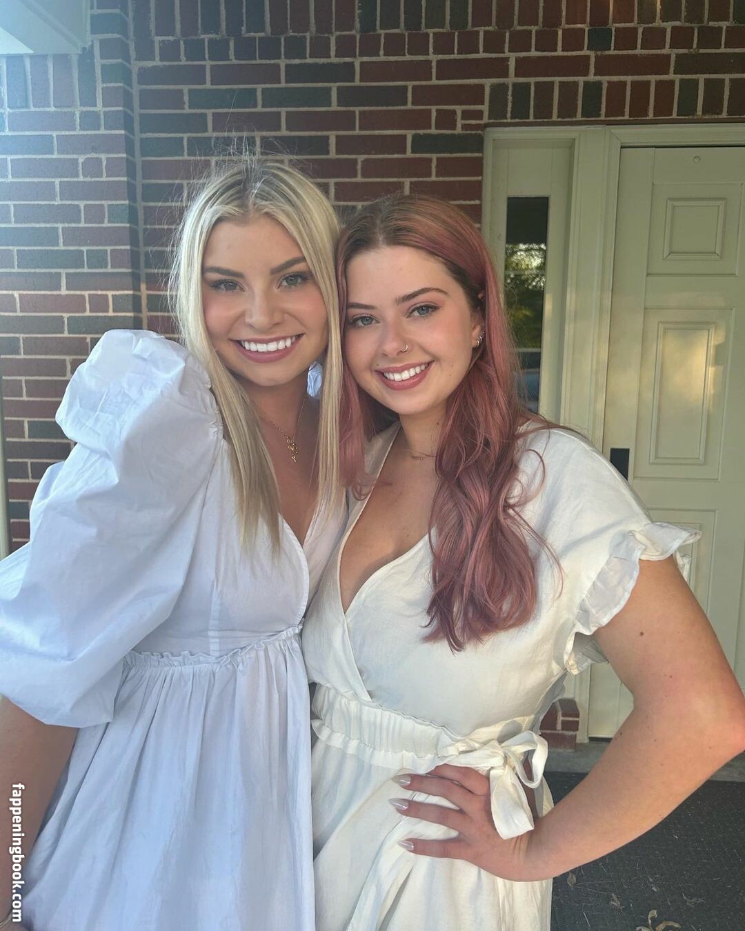 Ruby P Onlyfans Nude Leaked Photos photo leak 1 of 11 Ruby P Onlyfans Nude Leaked Photos photo leak 1 of 11