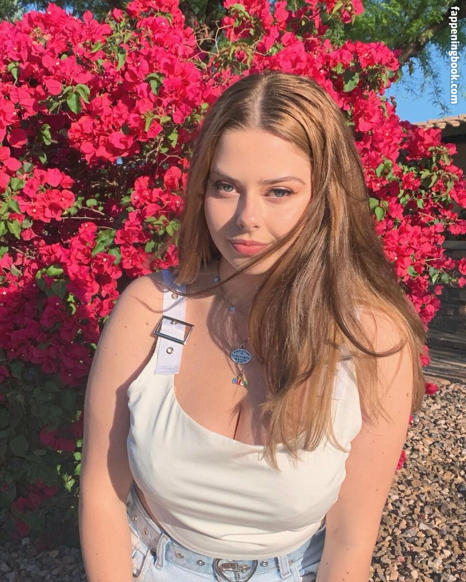 Ruby P Onlyfans Nude Leaked Photos photo leak 2 of 11 Ruby P Onlyfans Nude Leaked Photos photo leak 2 of 11