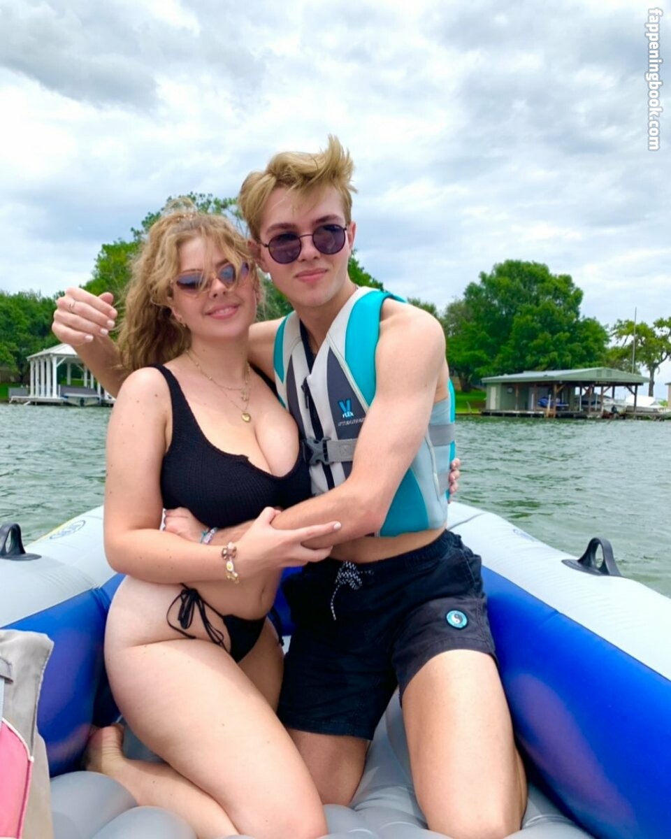 Ruby P Onlyfans Nude Leaked Photos photo leak 6 of 11 Ruby P Onlyfans Nude Leaked Photos photo leak 6 of 11