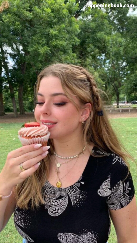 Ruby P Onlyfans Nude Leaked Photos photo leak 9 of 11 Ruby P Onlyfans Nude Leaked Photos photo leak 9 of 11