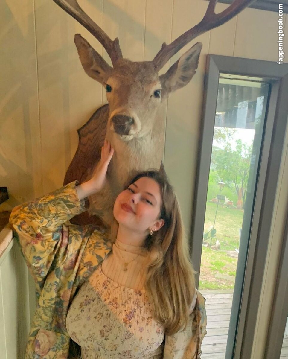 Ruby P Onlyfans Nude Leaked Photos photo leak 10 of 11 Ruby P Onlyfans Nude Leaked Photos photo leak 10 of 11