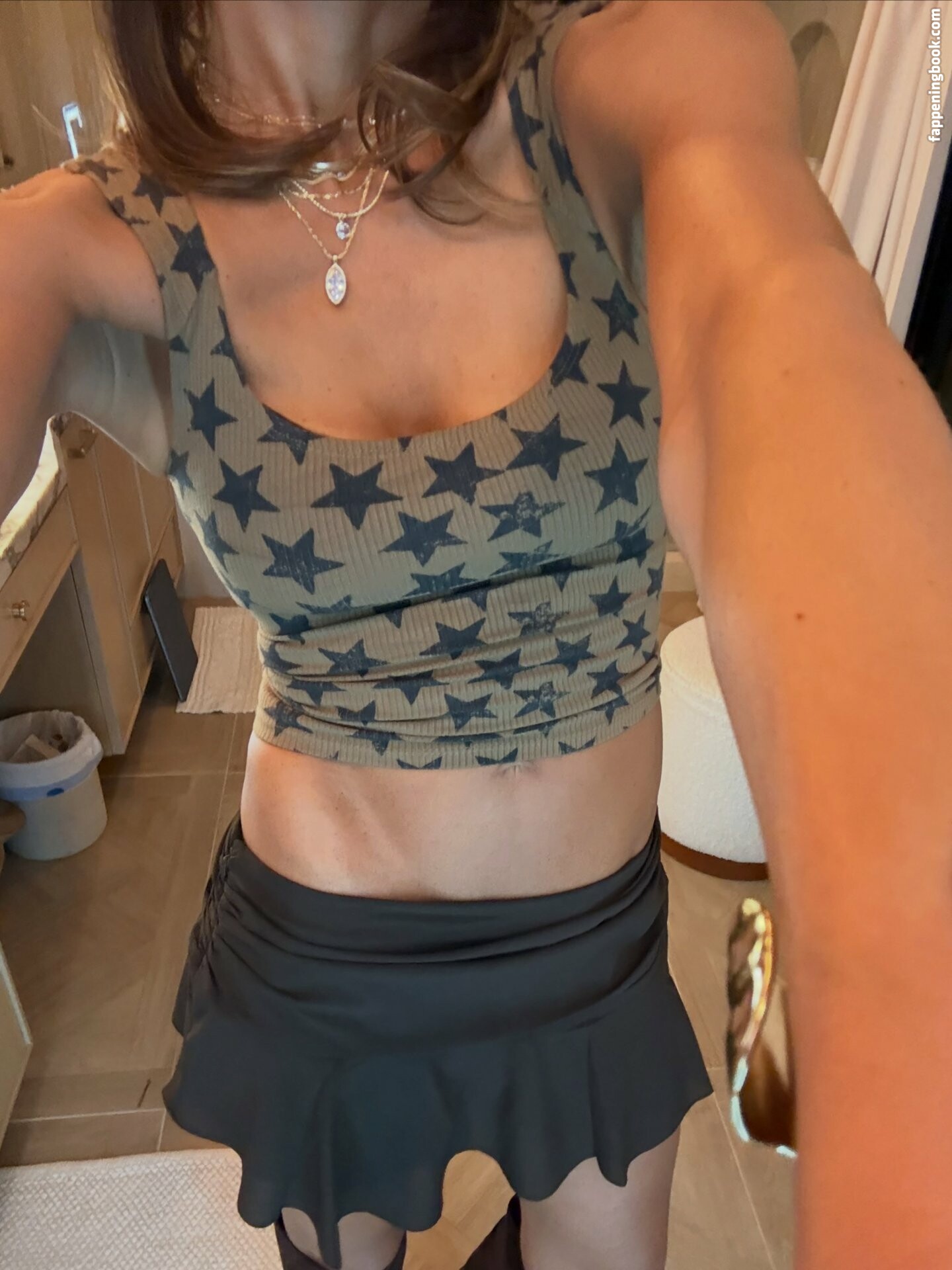 Jessica Alba Onlyfans Nude Leaked Photos photo leak 6 of 46