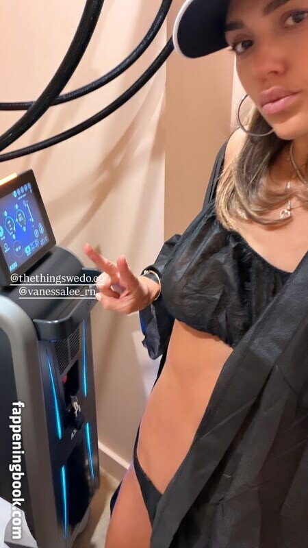 Jessica Alba Onlyfans Nude Leaked Photos photo leak 26 of 46