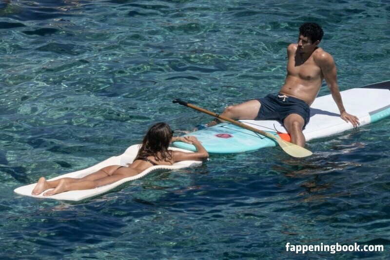 Jessica Alba Onlyfans Nude Leaked Photos photo leak 44 of 46
