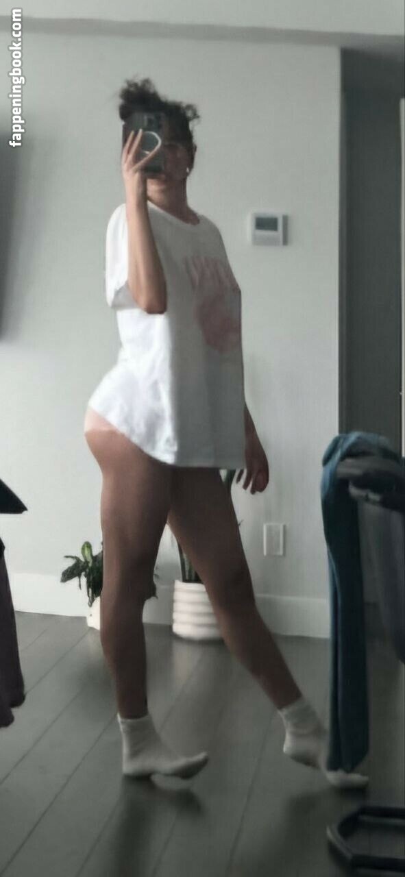 Angelina Guercio Onlyfans Nude Leaked Photos photo leak 5 of 47
