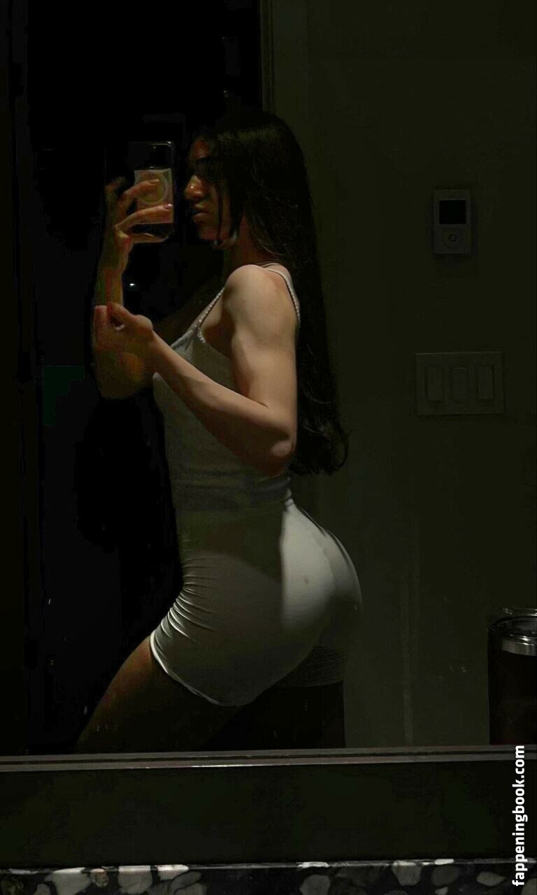 Angelina Guercio Onlyfans Nude Leaked Photos photo leak 7 of 47