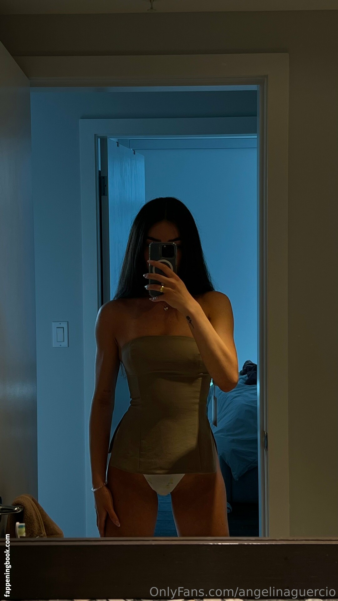 Angelina Guercio Onlyfans Nude Leaked Photos photo leak 23 of 47