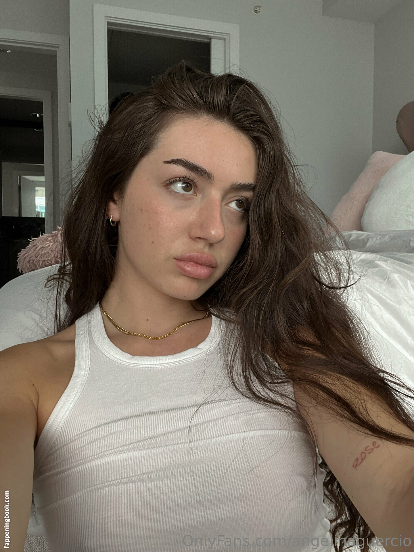 Angelina Guercio Onlyfans Nude Leaked Photos photo leak 32 of 47
