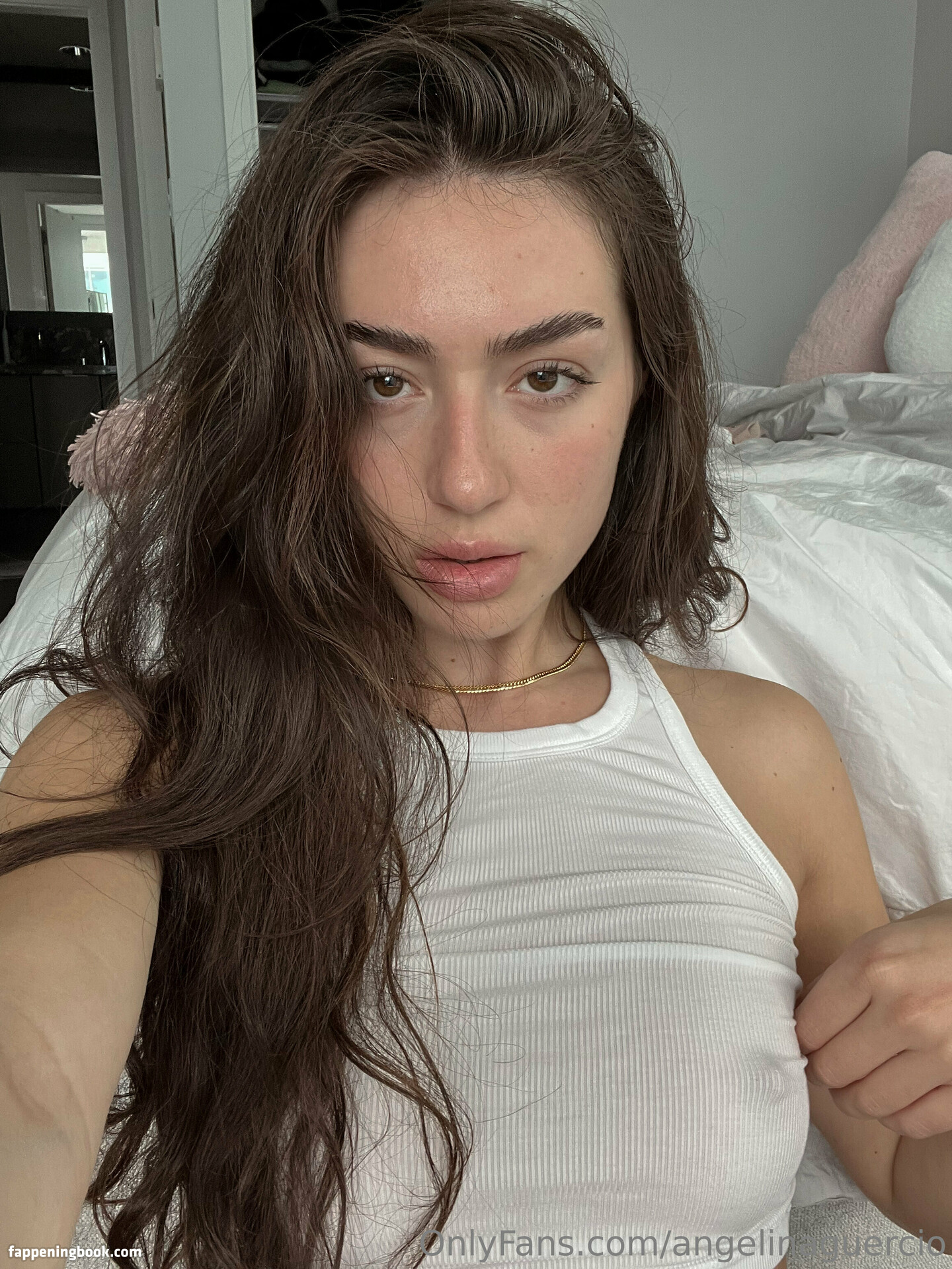 Angelina Guercio Onlyfans Nude Leaked Photos photo leak 38 of 47