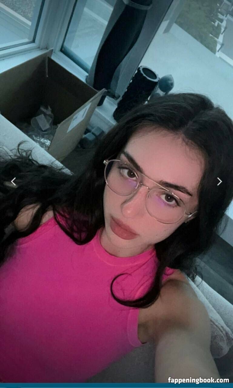 Angelina Guercio Onlyfans Nude Leaked Photos photo leak 43 of 47