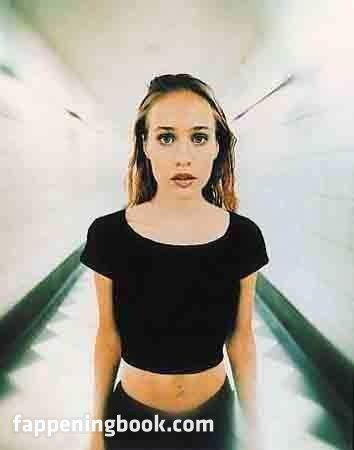 Fiona Apple Onlyfans Nude Leaked Photos photo leak 2 of 8 Fiona Apple Onlyfans Nude Leaked Photos photo leak 2 of 8