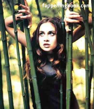 Fiona Apple Onlyfans Nude Leaked Photos photo leak 3 of 8 Fiona Apple Onlyfans Nude Leaked Photos photo leak 3 of 8