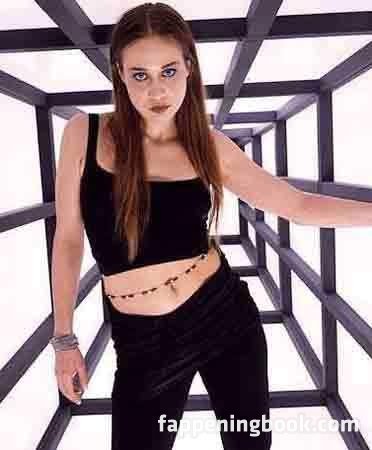Fiona Apple Onlyfans Nude Leaked Photos photo leak 5 of 8 Fiona Apple Onlyfans Nude Leaked Photos photo leak 5 of 8
