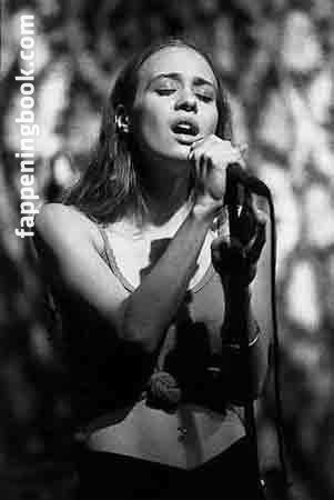 Fiona Apple Onlyfans Nude Leaked Photos photo leak 6 of 8 Fiona Apple Onlyfans Nude Leaked Photos photo leak 6 of 8