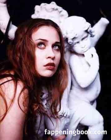 Fiona Apple Onlyfans Nude Leaked Photos photo leak 7 of 8 Fiona Apple Onlyfans Nude Leaked Photos photo leak 7 of 8