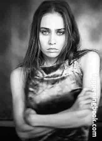 Fiona Apple Onlyfans Nude Leaked Photos photo leak 8 of 8 Fiona Apple Onlyfans Nude Leaked Photos photo leak 8 of 8