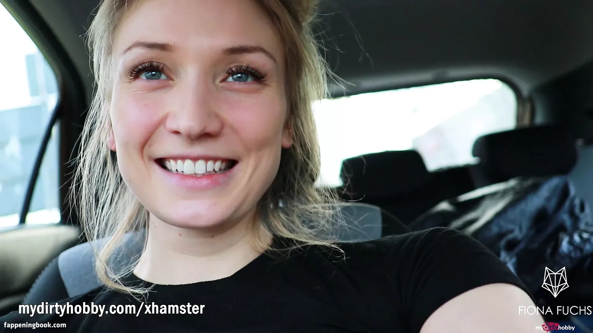Fiona Fuchs Onlyfans Nude Leaked Photos photo leak 10 of 48
